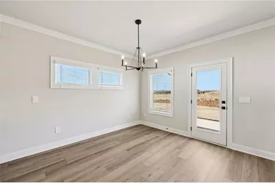 1294 Orwell Lane, Monroe, GA 30656 - Photo 11