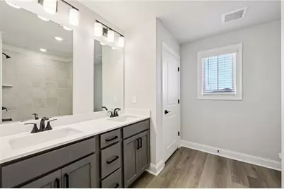 1294 Orwell Lane, Monroe, GA 30656 - Photo 37