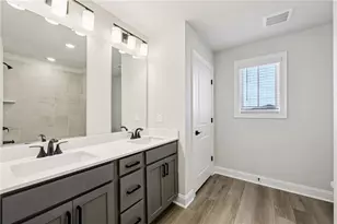 1294 Orwell Ln, Monroe, GA 30656 - Photo 37