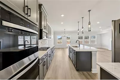 1294 Orwell Lane, Monroe, GA 30656 - Photo 15