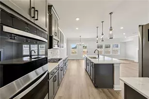 1294 Orwell Ln, Monroe, GA 30656 - Photo 15