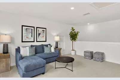 1292 Orwell Lane, Monroe, GA 30656 - Photo 15