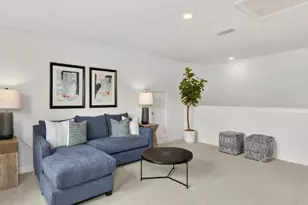 1292 Orwell Ln, Monroe, GA 30656 - Photo 15