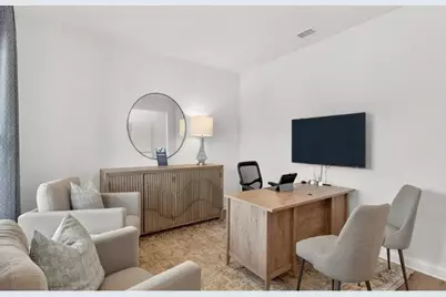 1292 Orwell Lane, Monroe, GA 30656 - Photo 11