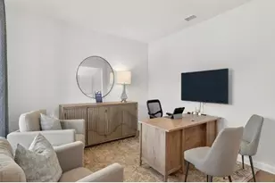 1292 Orwell Ln, Monroe, GA 30656 - Photo 11