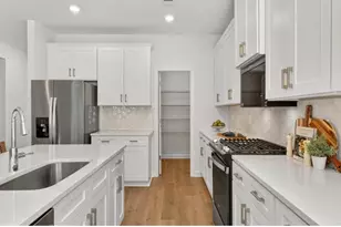 1292 Orwell Ln, Monroe, GA 30656 - Photo 7