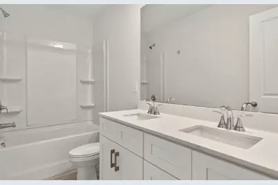 1292 Orwell Lane, Monroe, GA 30656 - Photo 17