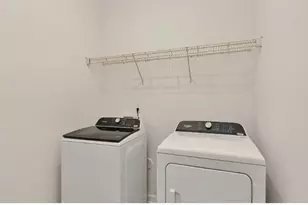 1292 Orwell Ln, Monroe, GA 30656 - Photo 21