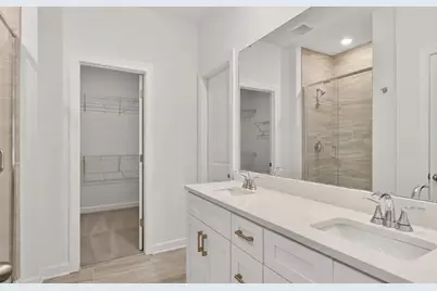 1292 Orwell Lane, Monroe, GA 30656 - Photo 13