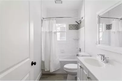 679 Lawton Street SW, Atlanta, GA 30310 - Photo 31