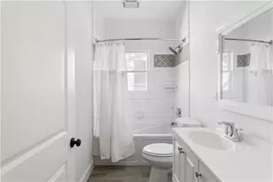 679 Lawton St SW, Atlanta, GA 30310 - Photo 31