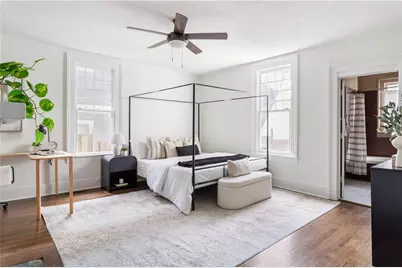 679 Lawton Street SW, Atlanta, GA 30310 - Photo 27