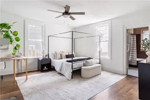 679 Lawton St SW, Atlanta, GA 30310 - Photo 27