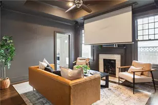 679 Lawton St SW, Atlanta, GA 30310 - Photo 11