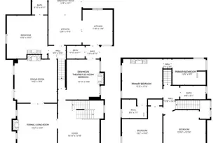 679 Lawton St SW, Atlanta, GA 30310 - Photo 33