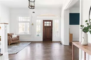 679 Lawton St SW, Atlanta, GA 30310 - Photo 3