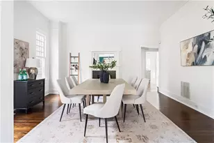 679 Lawton St SW, Atlanta, GA 30310 - Photo 9