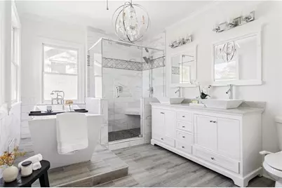 679 Lawton Street SW, Atlanta, GA 30310 - Photo 25