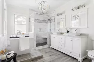 679 Lawton St SW, Atlanta, GA 30310 - Photo 25