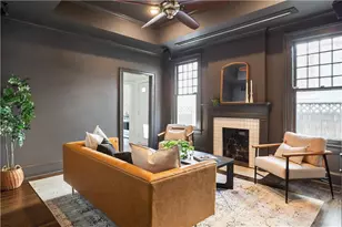 679 Lawton St SW, Atlanta, GA 30310 - Photo 13