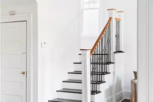 679 Lawton St SW, Atlanta, GA 30310 - Photo 21