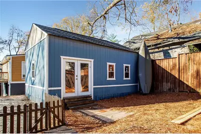 679 Lawton Street SW, Atlanta, GA 30310 - Photo 35