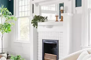 679 Lawton St SW, Atlanta, GA 30310 - Photo 5