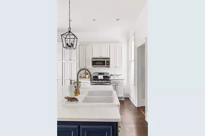 679 Lawton Street SW, Atlanta, GA 30310 - Photo 19