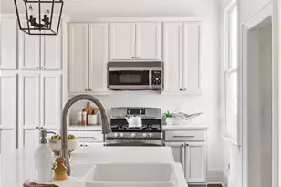 679 Lawton St SW, Atlanta, GA 30310 - Photo 19