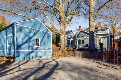 679 Lawton Street SW, Atlanta, GA 30310 - Photo 37