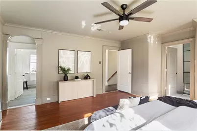 679 Lawton Street SW, Atlanta, GA 30310 - Photo 23