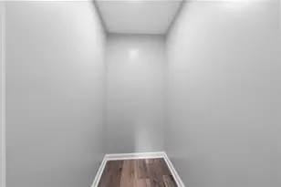 627 Penor St, Madison, GA 30650 - Photo 15