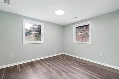 627 Penor Street, Madison, GA 30650 - Photo 9