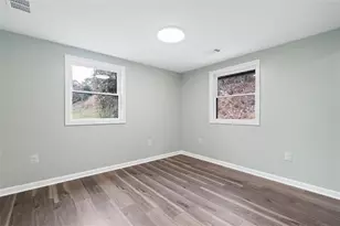 627 Penor St, Madison, GA 30650 - Photo 9