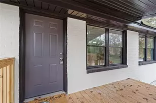 627 Penor St, Madison, GA 30650 - Photo 5