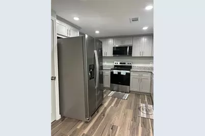 627 Penor Street, Madison, GA 30650 - Photo 13