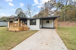 627 Penor St, Madison, GA 30650 - Photo 3