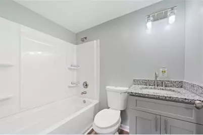 627 Penor Street, Madison, GA 30650 - Photo 11