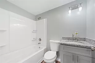 627 Penor St, Madison, GA 30650 - Photo 11