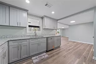 627 Penor St, Madison, GA 30650 - Photo 21