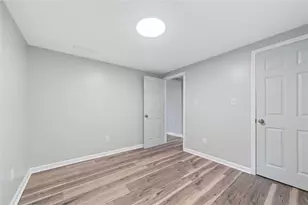 627 Penor St, Madison, GA 30650 - Photo 7