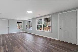 627 Penor St, Madison, GA 30650 - Photo 17