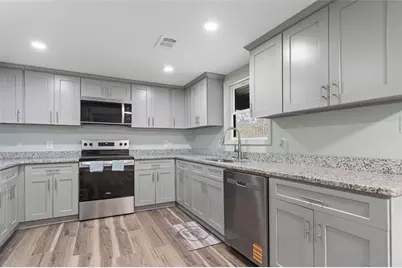 627 Penor Street, Madison, GA 30650 - Photo 19