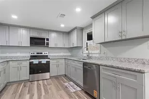 627 Penor St, Madison, GA 30650 - Photo 19