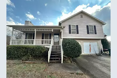 59 Wendy Way, Douglasville, GA 30134 - Photo 1