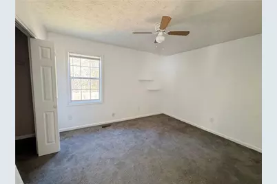 4462 Wesley Way, Austell, GA 30106 - Photo 13