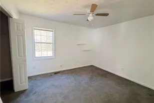 4462 Wesley Way, Austell, GA 30106 - Photo 13