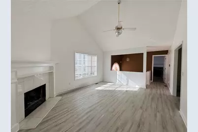 4462 Wesley Way, Austell, GA 30106 - Photo 11