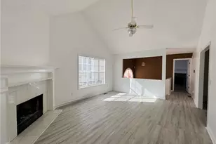 4462 Wesley Way, Austell, GA 30106 - Photo 11