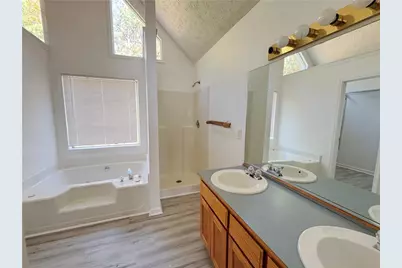 4462 Wesley Way, Austell, GA 30106 - Photo 45